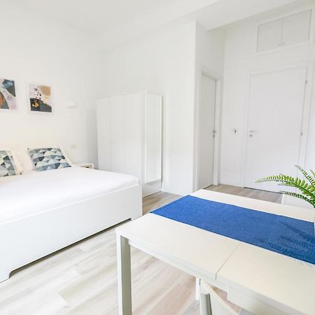 Casa Di Sophy Daire Milano Dış mekan fotoğraf